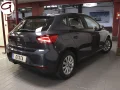 Thumbnail 2 del SEAT Ibiza 1.0 MPI S&S Style XL 59 kW (80 CV)