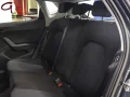 Thumbnail 5 del SEAT Ibiza 1.0 MPI S&S Style XL 59 kW (80 CV)