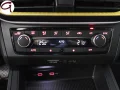Thumbnail 10 del SEAT Ibiza 1.0 MPI S&S Style XL 59 kW (80 CV)