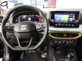 Thumbnail 11 del SEAT Ibiza 1.0 MPI S&S Style XL 59 kW (80 CV)