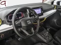 Thumbnail 3 del SEAT Ibiza 1.0 MPI S&S Style XL 59 kW (80 CV)