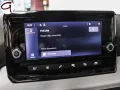 Thumbnail 6 del SEAT Ibiza 1.0 MPI S&S Style XL 59 kW (80 CV)