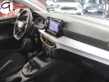 Thumbnail 4 del SEAT Ibiza 1.0 MPI S&S Style XL 59 kW (80 CV)