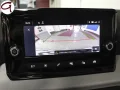 Thumbnail 9 del SEAT Ibiza 1.0 MPI S&S Style XL 59 kW (80 CV)