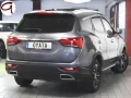 Thumbnail 2 del DFSK 580 1.5 T Intelligent ECO Auto 110 kW (149 CV)