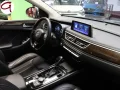 Thumbnail 4 del DFSK 580 1.5 T Intelligent ECO Auto 110 kW (149 CV)