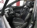 Thumbnail 5 del DFSK 580 1.5 T Intelligent ECO Auto 110 kW (149 CV)