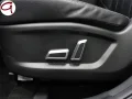 Thumbnail 6 del DFSK 580 1.5 T Intelligent ECO Auto 110 kW (149 CV)