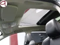 Thumbnail 7 del DFSK 580 1.5 T Intelligent ECO Auto 110 kW (149 CV)