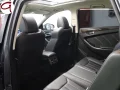 Thumbnail 9 del DFSK 580 1.5 T Intelligent ECO Auto 110 kW (149 CV)