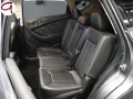 Thumbnail 10 del DFSK 580 1.5 T Intelligent ECO Auto 110 kW (149 CV)