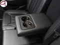 Thumbnail 11 del DFSK 580 1.5 T Intelligent ECO Auto 110 kW (149 CV)