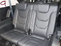 Thumbnail 12 del DFSK 580 1.5 T Intelligent ECO Auto 110 kW (149 CV)