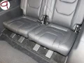 Thumbnail 13 del DFSK 580 1.5 T Intelligent ECO Auto 110 kW (149 CV)