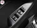 Thumbnail 14 del DFSK 580 1.5 T Intelligent ECO Auto 110 kW (149 CV)