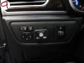 Thumbnail 15 del DFSK 580 1.5 T Intelligent ECO Auto 110 kW (149 CV)