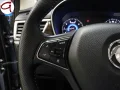 Thumbnail 16 del DFSK 580 1.5 T Intelligent ECO Auto 110 kW (149 CV)