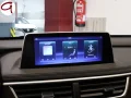 Thumbnail 18 del DFSK 580 1.5 T Intelligent ECO Auto 110 kW (149 CV)