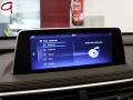 Thumbnail 19 del DFSK 580 1.5 T Intelligent ECO Auto 110 kW (149 CV)