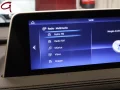 Thumbnail 20 del DFSK 580 1.5 T Intelligent ECO Auto 110 kW (149 CV)