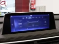 Thumbnail 21 del DFSK 580 1.5 T Intelligent ECO Auto 110 kW (149 CV)