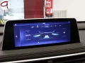 Thumbnail 22 del DFSK 580 1.5 T Intelligent ECO Auto 110 kW (149 CV)
