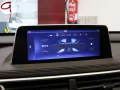 Thumbnail 23 del DFSK 580 1.5 T Intelligent ECO Auto 110 kW (149 CV)