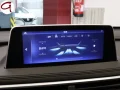 Thumbnail 24 del DFSK 580 1.5 T Intelligent ECO Auto 110 kW (149 CV)