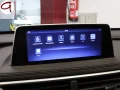 Thumbnail 25 del DFSK 580 1.5 T Intelligent ECO Auto 110 kW (149 CV)