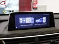 Thumbnail 27 del DFSK 580 1.5 T Intelligent ECO Auto 110 kW (149 CV)