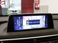 Thumbnail 28 del DFSK 580 1.5 T Intelligent ECO Auto 110 kW (149 CV)
