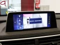 Thumbnail 29 del DFSK 580 1.5 T Intelligent ECO Auto 110 kW (149 CV)