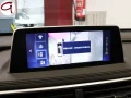 Thumbnail 30 del DFSK 580 1.5 T Intelligent ECO Auto 110 kW (149 CV)
