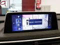 Thumbnail 31 del DFSK 580 1.5 T Intelligent ECO Auto 110 kW (149 CV)