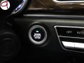 Thumbnail 34 del DFSK 580 1.5 T Intelligent ECO Auto 110 kW (149 CV)