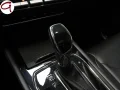 Thumbnail 35 del DFSK 580 1.5 T Intelligent ECO Auto 110 kW (149 CV)