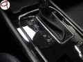Thumbnail 36 del DFSK 580 1.5 T Intelligent ECO Auto 110 kW (149 CV)