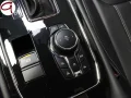 Thumbnail 37 del DFSK 580 1.5 T Intelligent ECO Auto 110 kW (149 CV)