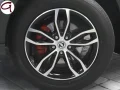 Thumbnail 38 del DFSK 580 1.5 T Intelligent ECO Auto 110 kW (149 CV)