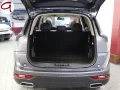 Thumbnail 39 del DFSK 580 1.5 T Intelligent ECO Auto 110 kW (149 CV)