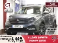 Thumbnail 1 del DFSK 580 1.5 T Intelligent ECO Auto 110 kW (149 CV)