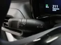 Thumbnail 9 del Ford Transit Courier Furgon BEV 54kWh Trend Auto 100 kW (136 CV)