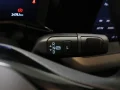 Thumbnail 10 del Ford Transit Courier Furgon BEV 54kWh Trend Auto 100 kW (136 CV)