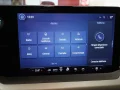 Thumbnail 12 del Ford Transit Courier Furgon BEV 54kWh Trend Auto 100 kW (136 CV)