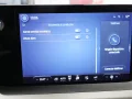 Thumbnail 16 del Ford Transit Courier Furgon BEV 54kWh Trend Auto 100 kW (136 CV)