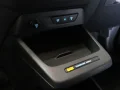 Thumbnail 20 del Ford Transit Courier Furgon BEV 54kWh Trend Auto 100 kW (136 CV)