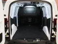 Thumbnail 22 del Ford Transit Courier Furgon BEV 54kWh Trend Auto 100 kW (136 CV)