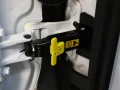 Thumbnail 23 del Ford Transit Courier Furgon BEV 54kWh Trend Auto 100 kW (136 CV)