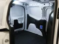 Thumbnail 24 del Ford Transit Courier Furgon BEV 54kWh Trend Auto 100 kW (136 CV)
