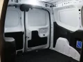 Thumbnail 25 del Ford Transit Courier Furgon BEV 54kWh Trend Auto 100 kW (136 CV)